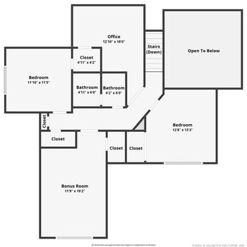 412 St Thomas Rd, Fayetteville, NC 28311