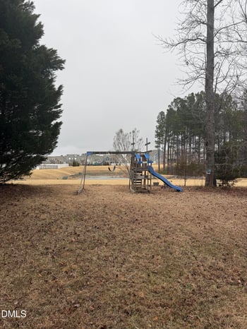 412 Star Ruby Dr, Knightdale, NC 27545