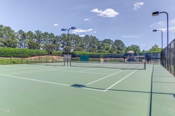 412 Stone Flower Ln, Raleigh, NC 27603
