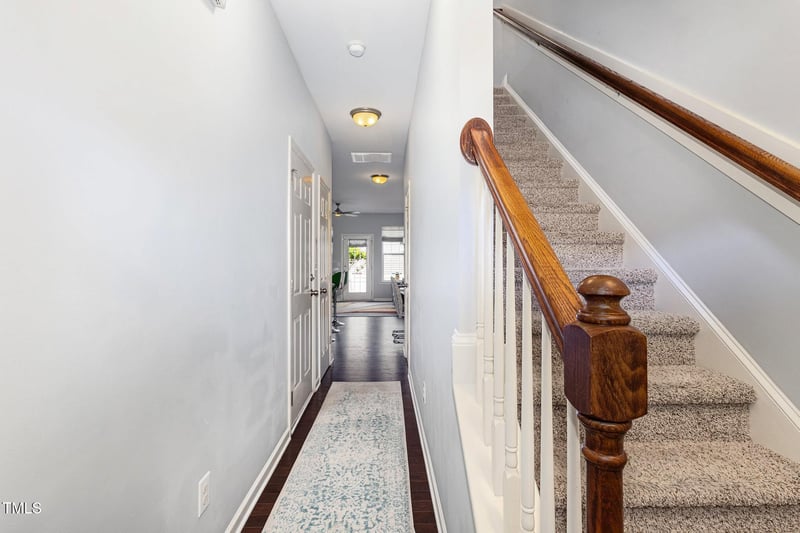 412 Stone Flower Ln, Raleigh, NC 27603