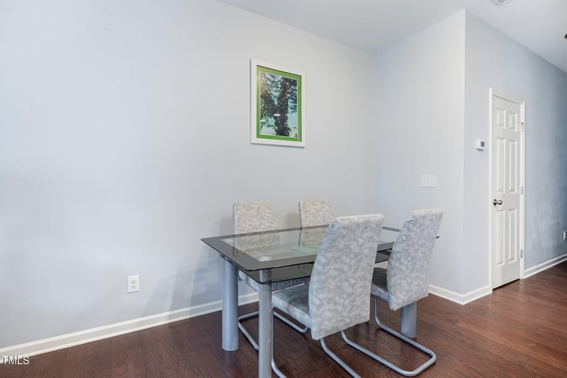 412 Stone Flower Ln, Raleigh, NC 27603
