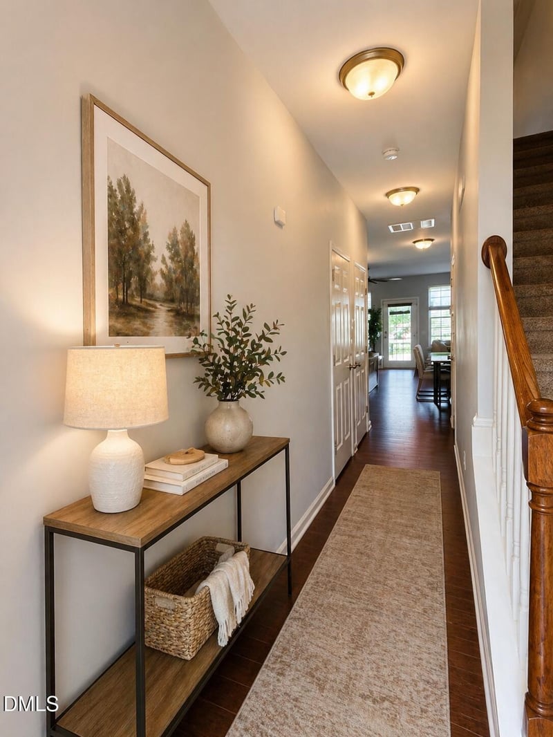 412 Stone Flower Ln, Raleigh, NC 27603