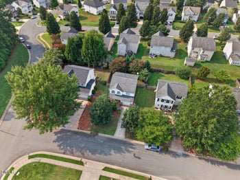 412 Sunland Dr, Mebane, NC 27302