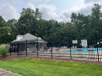 412 Sunland Dr, Mebane, NC 27302