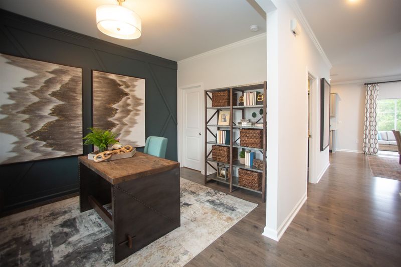 412 Sunny Fields Dr #161, Wake Forest, NC 27587