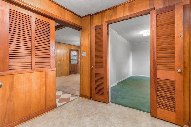 412 Tate St, Burlington, NC 27217