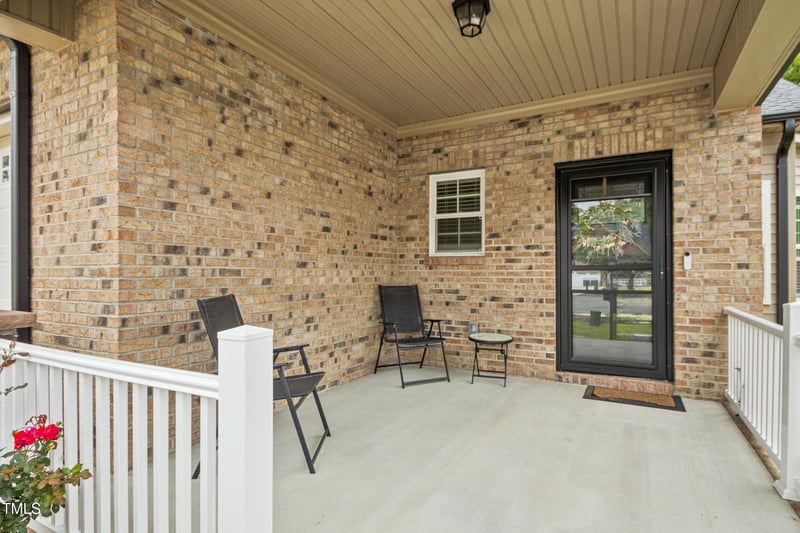 412 Taylor Pl, Goldsboro, NC 27530