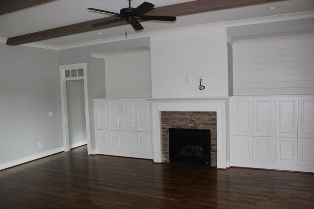 412 Teague St, Wake Forest, NC 27587