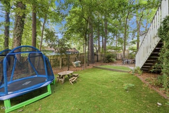 412 Thyme Pl, Raleigh, NC 27609