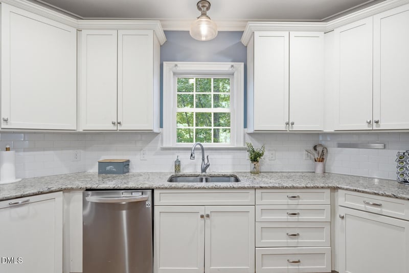 412 Thyme Pl, Raleigh, NC 27609