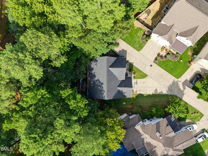 412 Thyme Pl, Raleigh, NC 27609