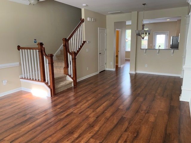 412 Timpson Ave, Durham, NC 27703