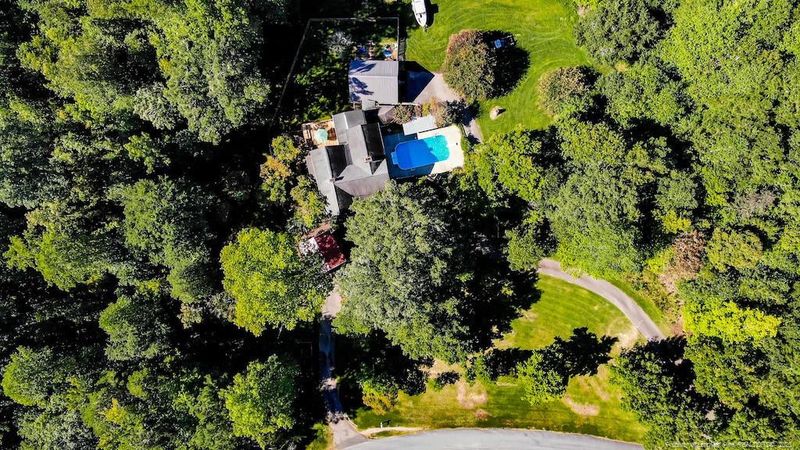 412 Tramway West Rd, Sanford, NC 27330