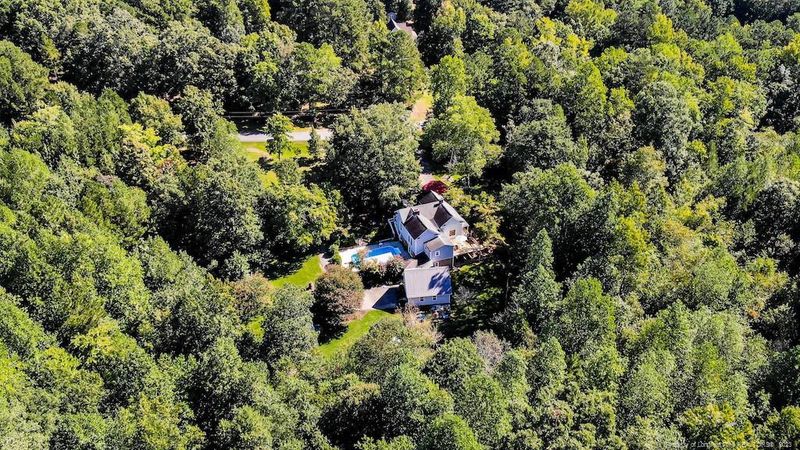 412 Tramway West Rd, Sanford, NC 27330