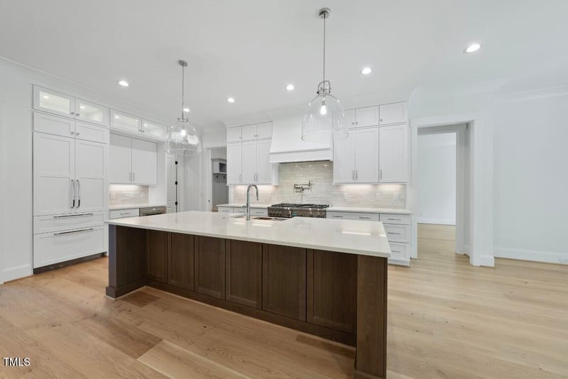 412 Vernon Ter, Raleigh, NC 27609