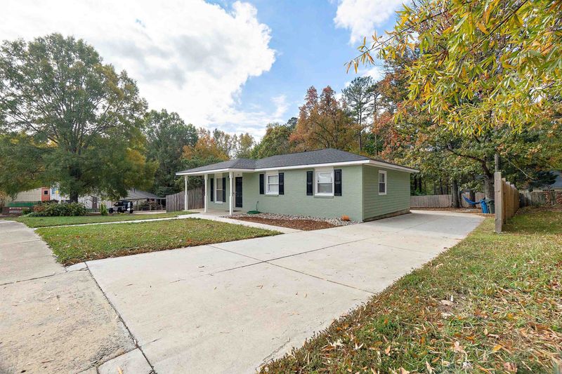 412 Walton St, Durham, NC 27703