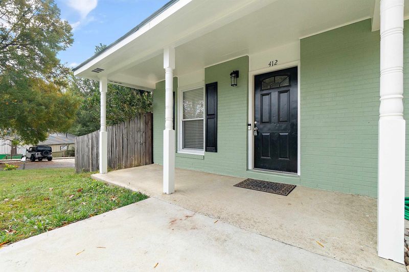 412 Walton St, Durham, NC 27703