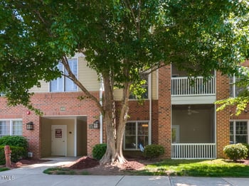 412 Waterford Lake Dr, Cary, NC 27519