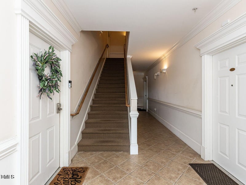 412 Waterford Lake Dr, Cary, NC 27519