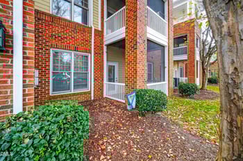 412 Waterford Lake Dr, Cary, NC 27519