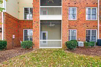 412 Waterford Lake Dr, Cary, NC 27519