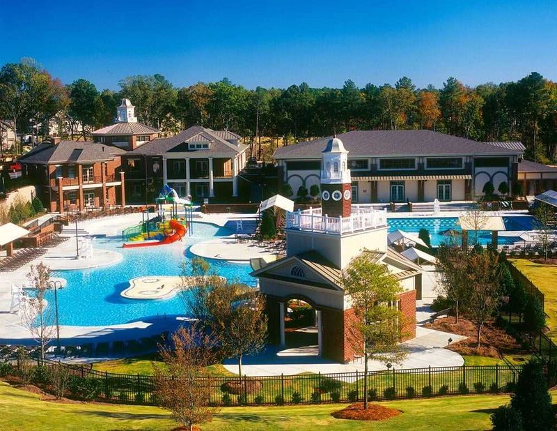 412 White Iris Loop #253, Cary, NC 27519