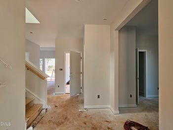 412 White Oak Garden Way #315, Garner, NC 27529