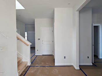 412 White Oak Garden Way #315, Garner, NC 27529