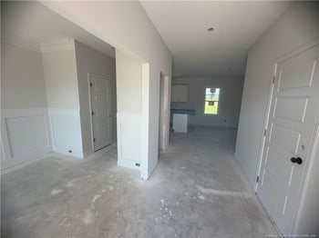412 Whitestone Dr Lot 284, Fayetteville, NC 28312