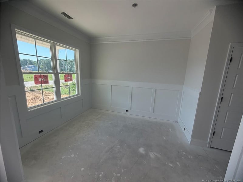 412 Whitestone Dr Lot 284, Fayetteville, NC 28312