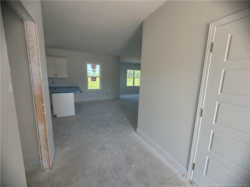 412 Whitestone Dr Lot 284, Fayetteville, NC 28312