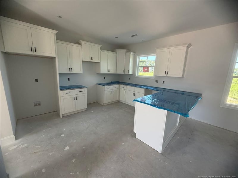 412 Whitestone Dr Lot 284, Fayetteville, NC 28312