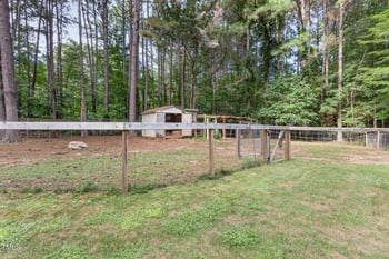 412 Widgeon Way, Mebane, NC 27302