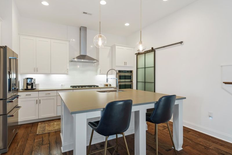 412 Windsboro Way, Wake Forest, NC 27587