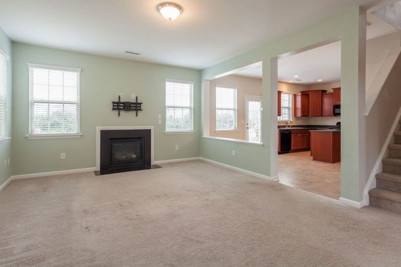 412 Windy Peak Loop, Cary, NC 27519