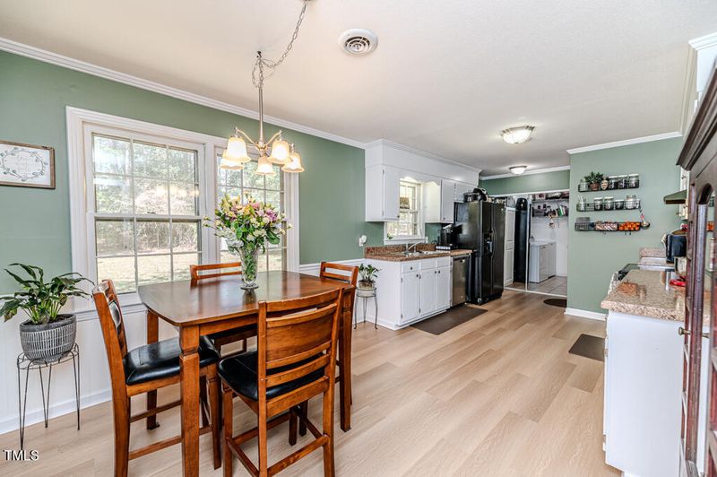 412 Winterlocken Dr, Sanford, NC 27330