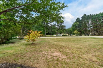 4120 Campbell Rd, Raleigh, NC 27606