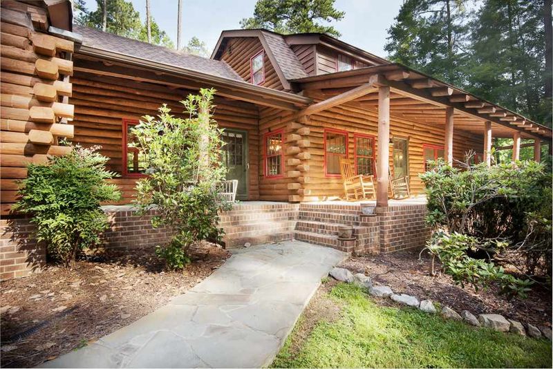 4120 Charles G Dr, Raleigh, NC 27606