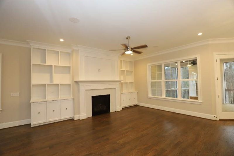 4120 Green Chase Way, Cary, NC 27539