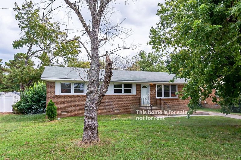 4120 Green Rd, Raleigh, NC 27604