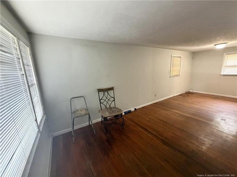 4120 Legion Rd, Hope Mills, NC 28348