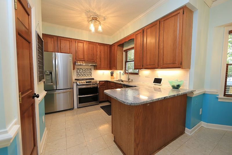 4120 Mardella Dr, Raleigh, NC 27613
