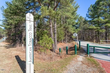 4120 Overcup Oak Ln, Cary, NC 27519
