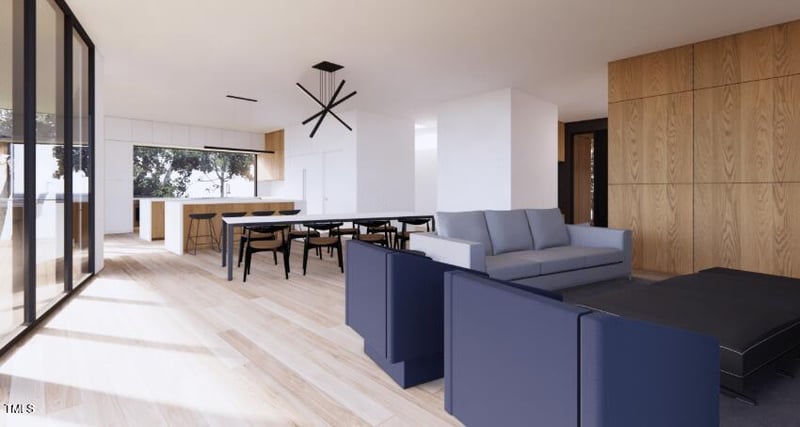 4120 Picardy Dr, Raleigh, NC 27612