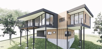 4120 Picardy Dr, Raleigh, NC 27612