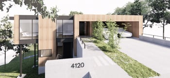 4120 Picardy Dr, Raleigh, NC 27612