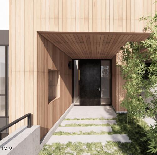 4120 Picardy Dr, Raleigh, NC 27612