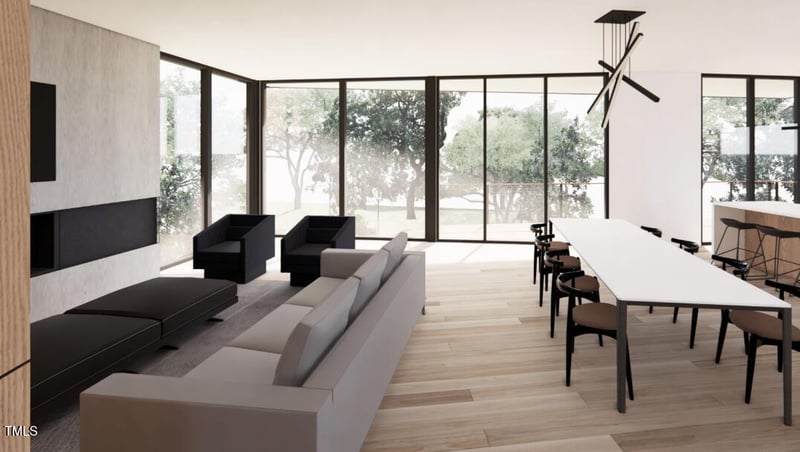 4120 Picardy Dr, Raleigh, NC 27612