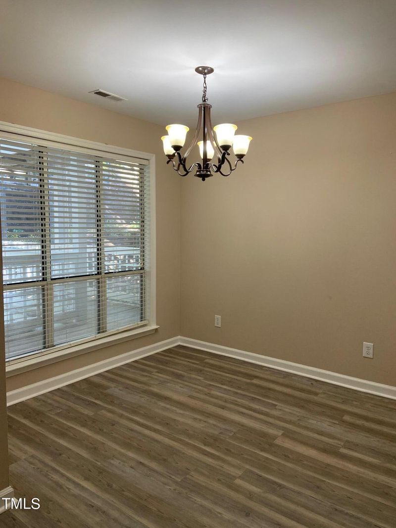 4120 Sedgewood Dr #101, Raleigh, NC 27612