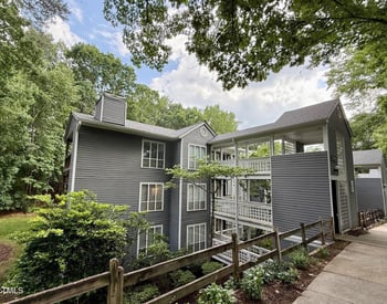 4120 Sedgewood Dr #106, Raleigh, NC 27612